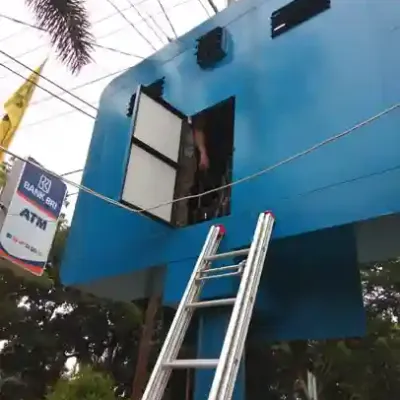Videotron 13