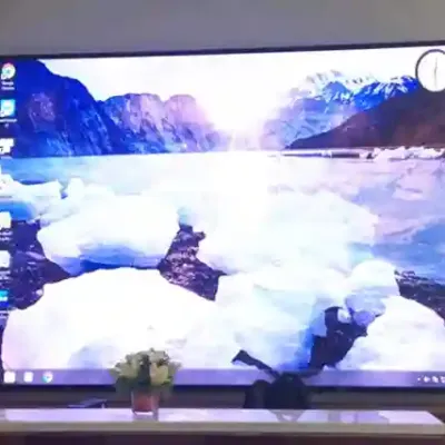 Videotron 28