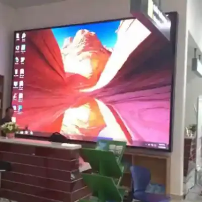 Videotron 29